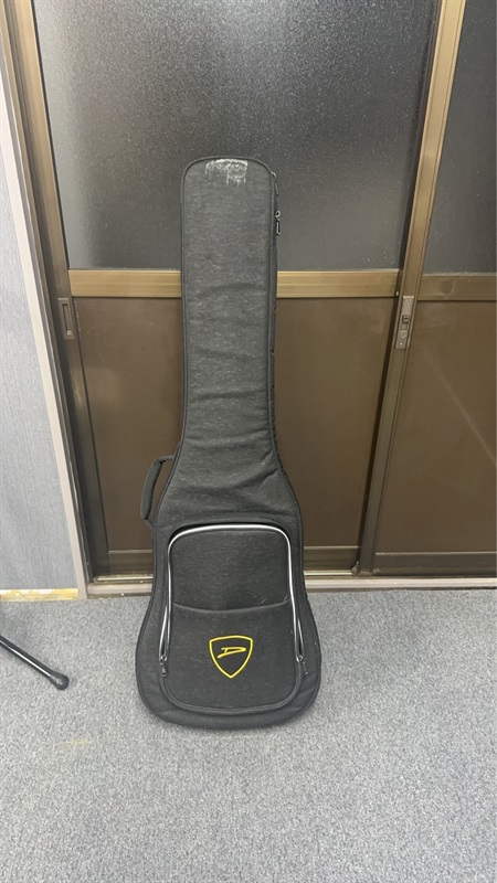 DINGWALL CC3 5st BLの画像